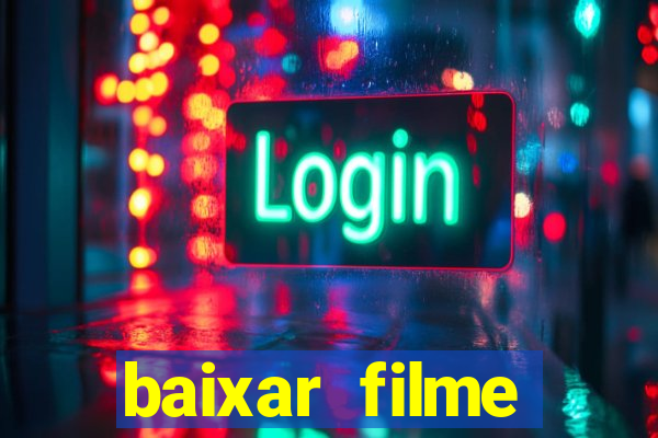 baixar filme interestelar dublado